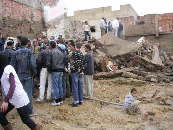 626794487-1399517871296373-9009660527075931512-n