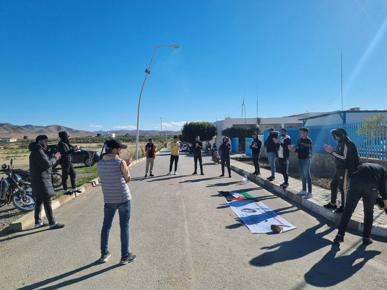 627158779-1864632737560546-9119955036628812175-n-(1)