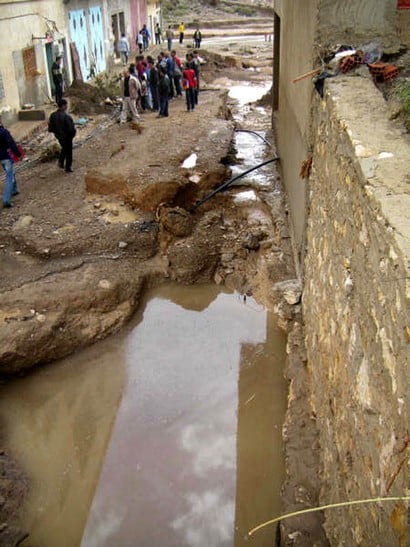 627970911-4207960762789247-1380622928592883928-n