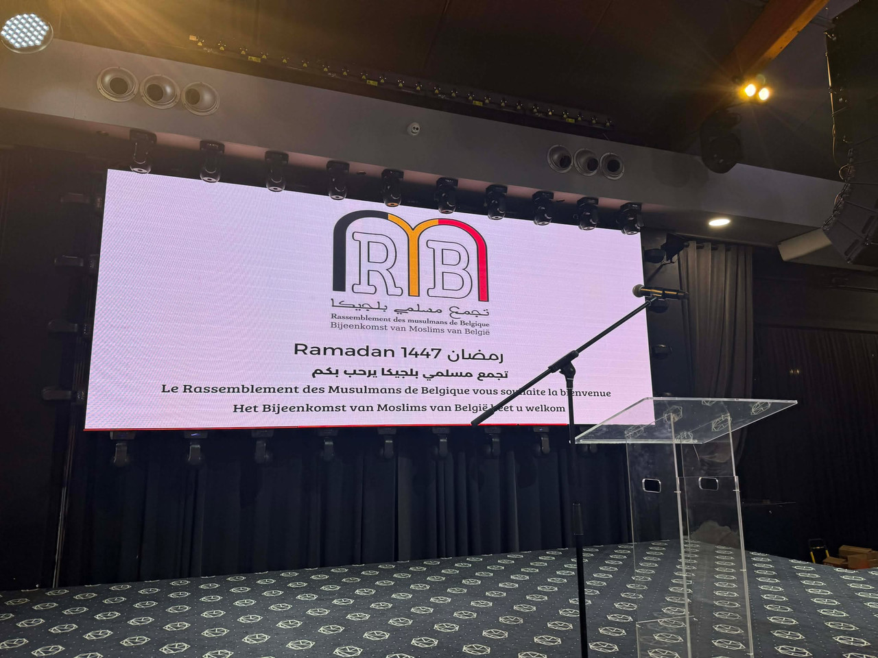 629670795-4274064659545409-9035091728889585702-n