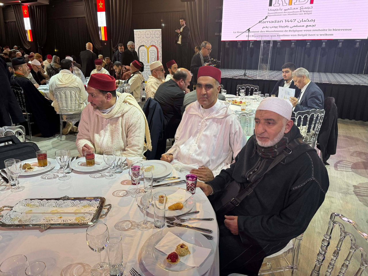 629670795-827411173647134-1847330642563834538-n