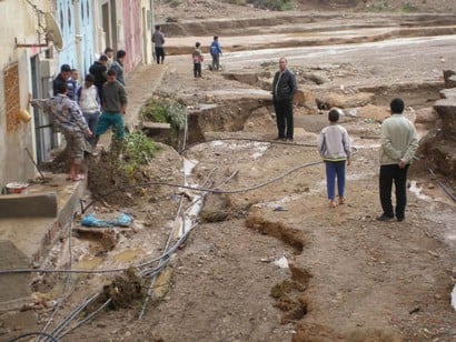 630378986-1941342720094304-4866945686404919022-n