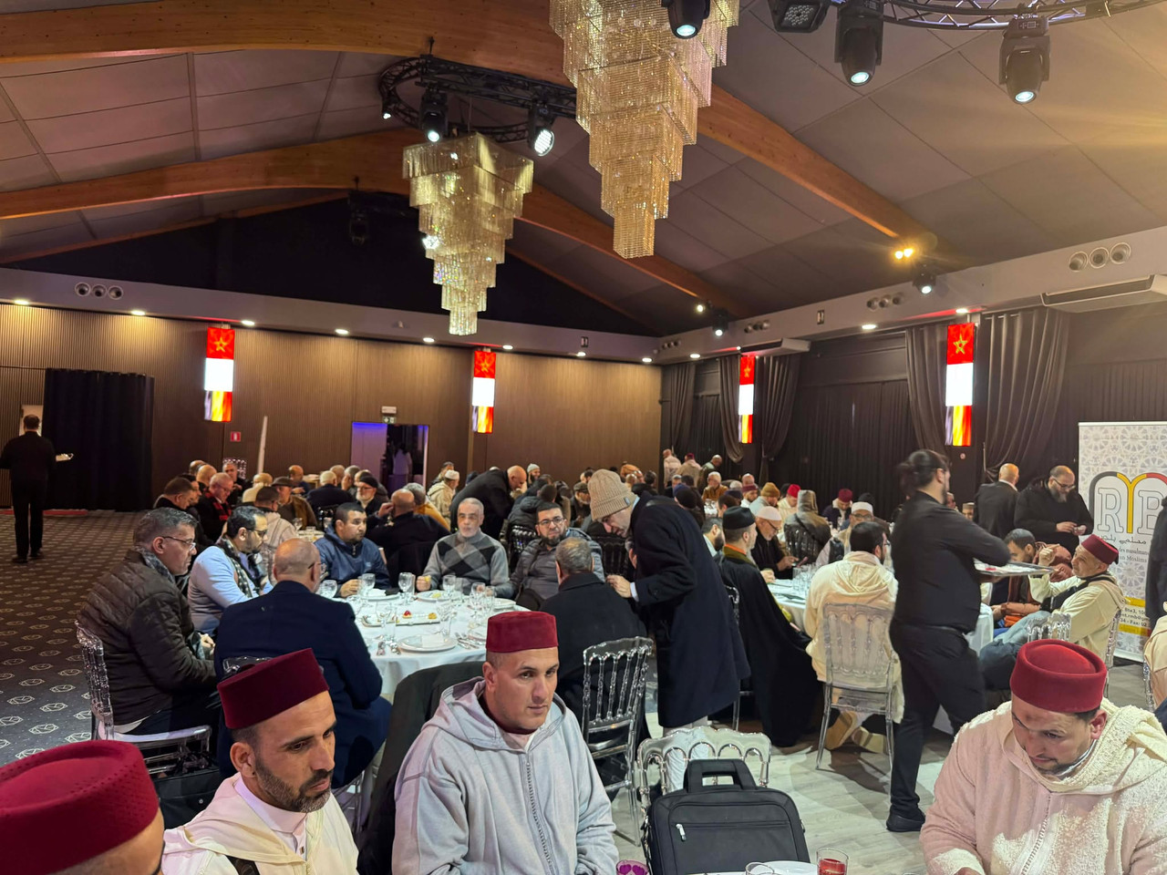 633069968-2649245442115519-3988606836392708545-n