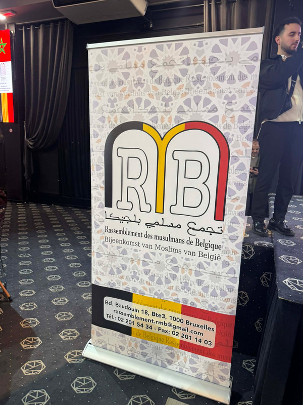 633570544-759411857222849-4611426974777282550-n