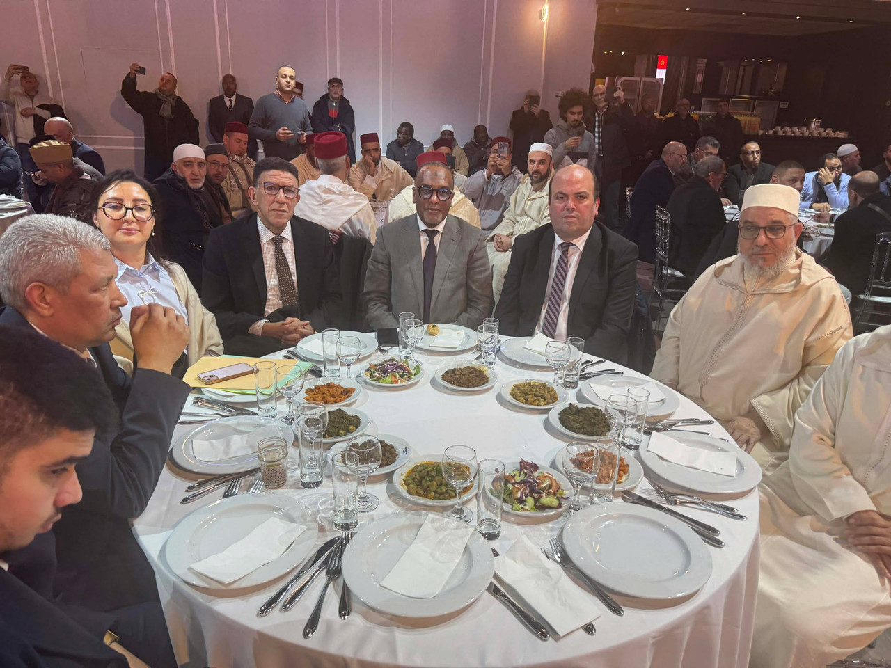 633889011-932355362646040-1651522966029396125-n