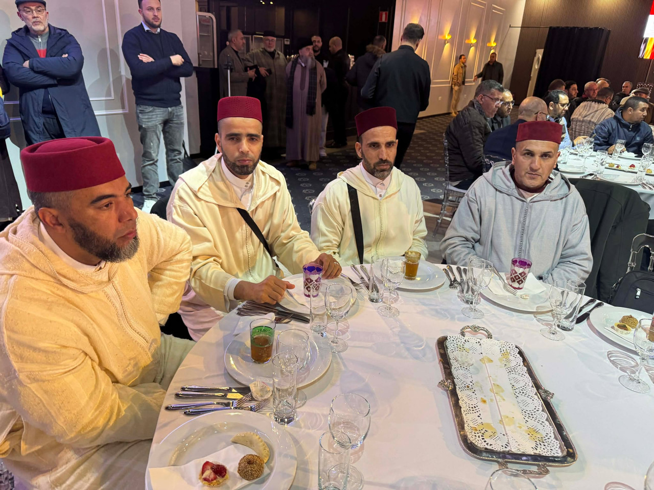 633926817-1419375566394133-1876233035900495768-n