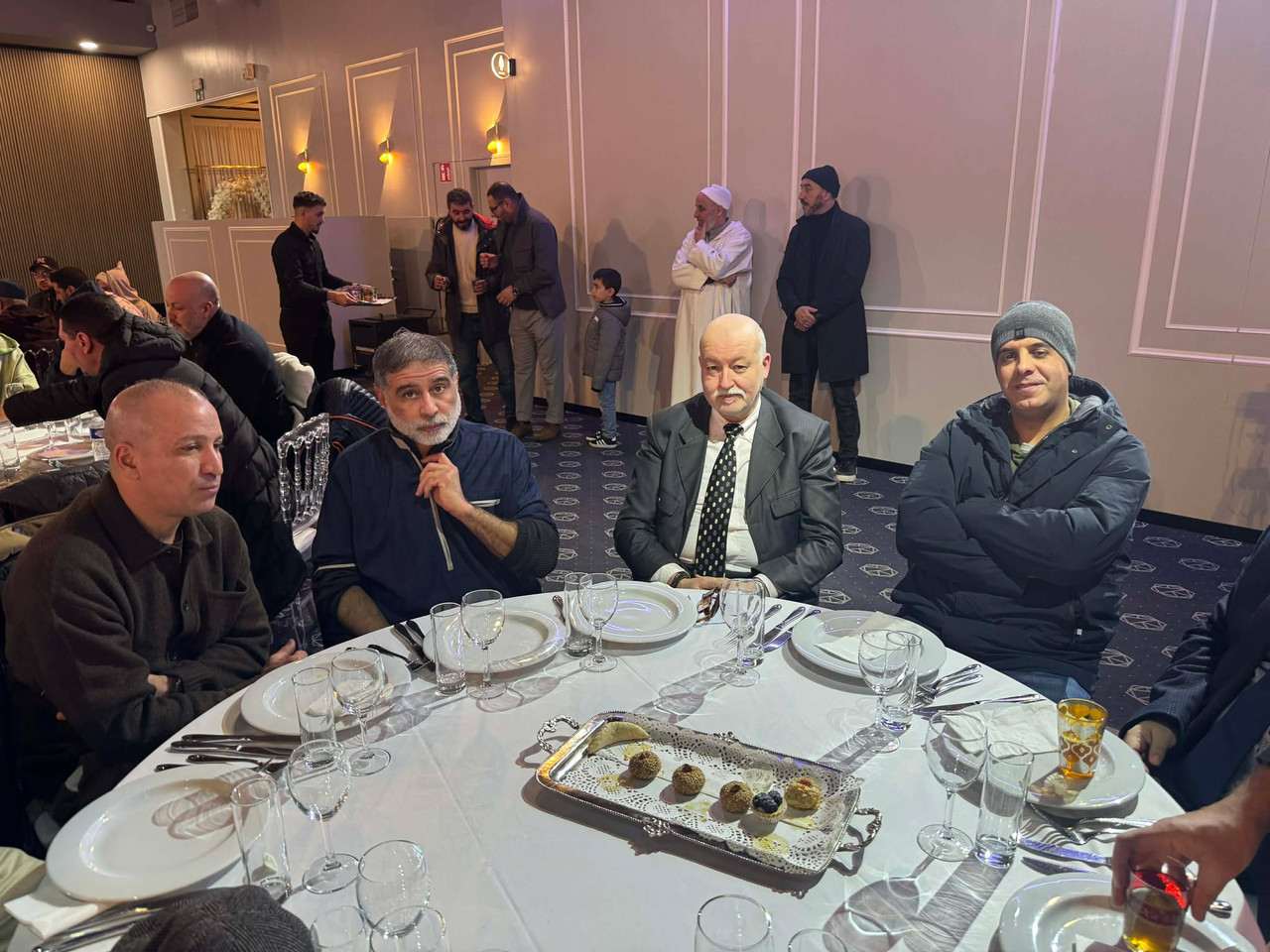 633957105-1604707224074786-7691543644169413968-n