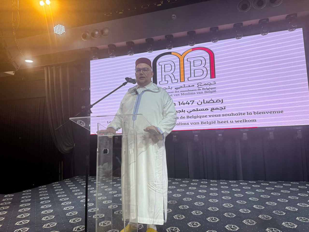 633981941-1710775480305030-627936378210222955-n