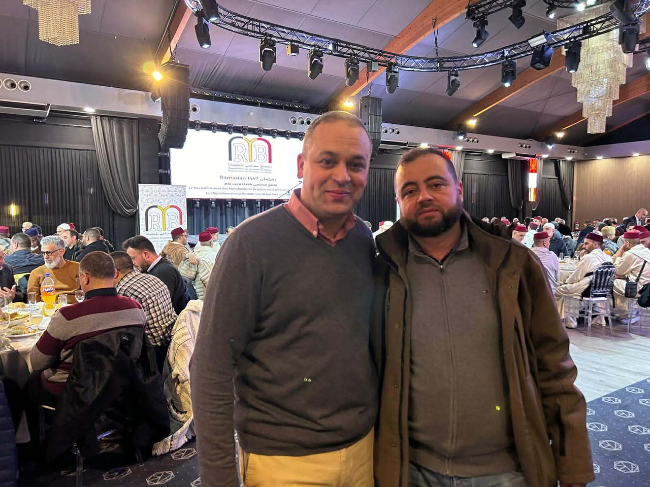 634581478-1290448979579721-6856455430307291002-n