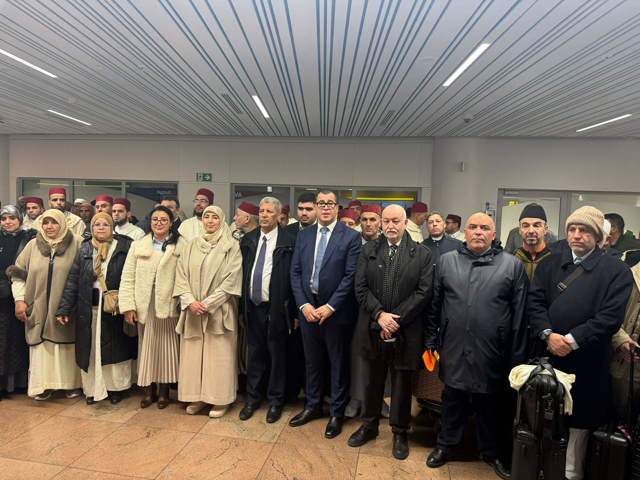 636721505-1177838637535371-2202508852357431129-n