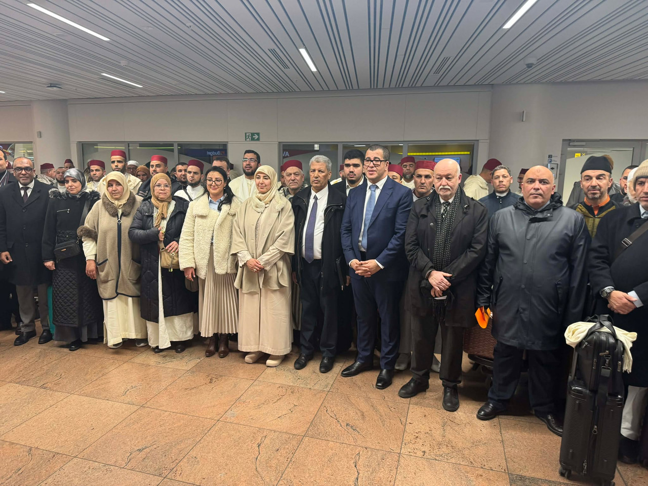 636750759-757014980474405-5191021781605501541-n